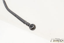 Load image into Gallery viewer, 2016 KTM 1190 Adventure ABS to Rear Brake Caliper Line 60342002000 | Mototech271