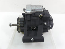 Load image into Gallery viewer, 2008 Harley Softail FLSTSB Cross Bones 6-Speed Transmission Gear Box 33030-07A