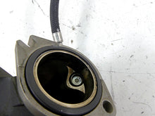 Load image into Gallery viewer, 2011 Harley Softail FLSTF Fat Boy Throttle Body Fuel Injection 27708-10A | Mototech271