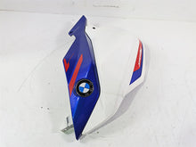 Load image into Gallery viewer, 2023 BMW G310R K03 Right Main Side Cover Fairing 46637922116