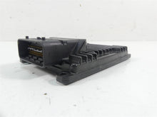 Load image into Gallery viewer, 2013 Harley Touring FLHTK Electra Glide Cdi Ecm Engine Control Module 34245-11 | Mototech271