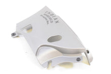 Load image into Gallery viewer, 2017 Indian Chieftain Right Lower Side Cover  Fairing Panel 5450418 | Mototech271