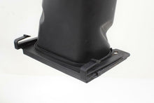 Load image into Gallery viewer, 2011 BMW R1200RT R1200 RT K26 Complete Air Cleaner Box With Tubes 13717720045 | Mototech271