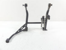 Load image into Gallery viewer, 2012 BMW R1200 GS K255 Adventure Esa Center Kickstand Kick Stand 46527683545 | Mototech271