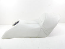 Load image into Gallery viewer, 2016 Yamaha Waverunner VX 1050 Deluxe Front Seat Saddle -Read F2X-U371A-80-00 | Mototech271