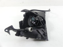 Load image into Gallery viewer, 2009 Buell 1125 CR Left Side Radiator Fan Hose Set - Read Q0022.1AMA M1034.1AMM | Mototech271
