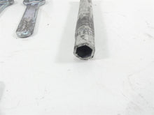 Load image into Gallery viewer, 2003 Honda VT750 DC Shadow Spirit Owners Tool Kit + Bag 89010-MCL-000 | Mototech271