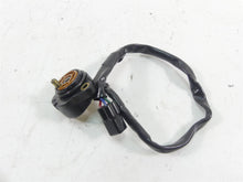 Load image into Gallery viewer, 2015 KTM 1290R Super Duke Gear Position Neutral Sensor 60211023100 | Mototech271