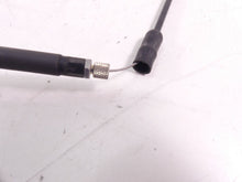 Load image into Gallery viewer, 2008 BMW R1200RT K26 Cruise Control Module Unit 65717676884 | Mototech271