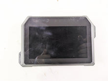 Load image into Gallery viewer, 2018 KTM 1290 Super Adv S Tft Dashboard Speedometer 22K Instrument 60714069000