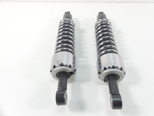 Load image into Gallery viewer, 2016 Moto Guzzi V7 II Special 750 Straight Rear Shock Damper Set 2B003408 | Mototech271