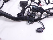 Load image into Gallery viewer, 2013 BMW R1200GS GSW K50 Main Wiring Harness Loom -No Cuts 8535699