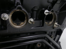 Load image into Gallery viewer, 2009 BMW F800GS K72 Running 800ccm Engine Motor 41K - Video - Read 11008535716 | Mototech271