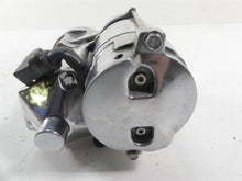 Load image into Gallery viewer, 1998 Harley Touring FLHTC Electra Glide Spyke Engine Starter Motor 955384 | Mototech271