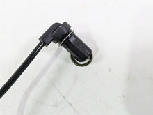 Load image into Gallery viewer, 2009 BMW R1200GS K255 Adv Front Abs Brake Wheel Speed Sensor 34527677824 | Mototech271
