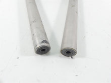 Load image into Gallery viewer, 2006 Ducati 999 Biposto Clip On Handlebar Handle Bar Set 36010441A 36010431A | Mototech271