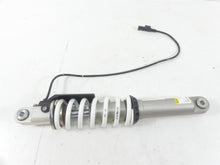 Load image into Gallery viewer, 2017 BMW R1200RT K52 Front Esa Suspension Damper Shock 31488521246