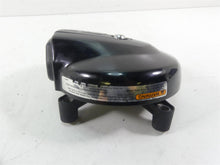 Load image into Gallery viewer, 2017 Harley FLS Softail Slim Air Cleaner Breather Filter Box 103ci 29200015