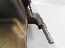 Load image into Gallery viewer, 2021 Kawasaki Teryx KRX KRF 1000 Oem Exhaust Muffler Pipe Silencer 18100-0605 | Mototech271