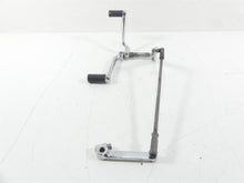 Load image into Gallery viewer, 1998 Harley Touring FLHTC Electra Glide Heel Toe Shifter Pedal Set 33895-82 | Mototech271