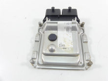 Load image into Gallery viewer, 2018 Polaris General 1000 EPS Cdi Ecu Ecm Engine Control Module 4014125 4017358 | Mototech271