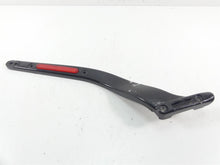 Load image into Gallery viewer, 2021 Harley Softail FXBBS Street Bob Right Fender Support Brace Strut 59500422 | Mototech271