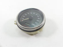 Load image into Gallery viewer, 1999 Harley FXSTS Softail Springer Speedometer Gauge Instrument - 45K 67027-99A | Mototech271