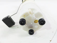 Load image into Gallery viewer, 2020 Yamaha Waverunner VX1050 Deluxe Fuel Gas Petrol Pump Tested 6S5-13907-03-00 | Mototech271