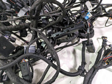 Load image into Gallery viewer, 2022 BMW R1250 RT K052 Main & Engine Wiring Harness Esa - Read 61111683202