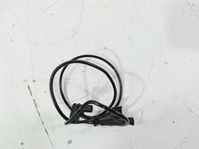 Load image into Gallery viewer, 2015 BMW R1200GS Adv K51 Rear Abs Brake Wheel Speed Sensor 34528551611 | Mototech271