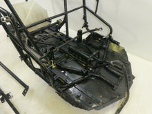 Load image into Gallery viewer, 2020 Kawasaki Teryx KRX KRF 1000 Straight Main Rear Frame Chassis BoS | Mototech271