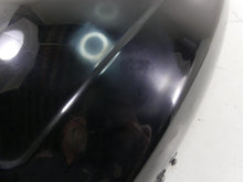 Load image into Gallery viewer, 2013 Harley VRSCF Muscle V-Rod Upper Fuel Tank Airbox Cover Fairing 66379-09 | Mototech271