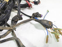 Load image into Gallery viewer, 2022 Can-Am Defender XMR HD10 Main Wiring Harness Loom - No Cut 710008020 | Mototech271