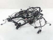 Load image into Gallery viewer, 2019 BMW R1250GS K50 Main & Engine Wiring Harness No Esa 61119480783 12519480230 | Mototech271