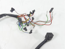 Load image into Gallery viewer, 1978 BMW R100 S (2474) Main Wiring Harness Loom -Read 61111243521