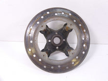 Load image into Gallery viewer, 2017 Can Am Maverick 1000R DPS Front Left Knee Control Arm Set 705401548