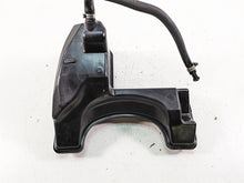 Load image into Gallery viewer, 2017 Harley XL883 N Sportster Iron Oil Tank Reservoir & Dip Stick 62500017 | Mototech271
