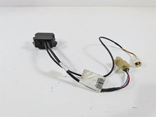 Load image into Gallery viewer, 2009 Yamaha Waverunner FX1800 Cruiser Compass Depth Sensor F1X-U8K22-01