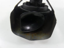 Load image into Gallery viewer, 2006 Harley Sportster XL1200 Custom Horn & Chrome Cover 61300478A | Mototech271