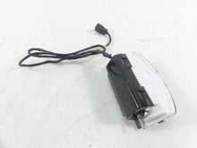 Load image into Gallery viewer, 2016 Harley Touring FLTRX Road Glide Taillight Tail Light Rear Lamp 5859370 | Mototech271