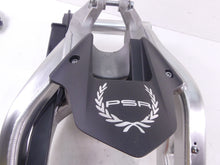 Load image into Gallery viewer, 2014 Honda CBR1000 SP Fireblade Rear Swingarm Swing Arm & Axle 52200-MFL-G21 | Mototech271