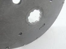 Load image into Gallery viewer, 1999 Harley Touring FLHTCUI Electra Glide Ignition Flywheel Rotor 45A 29999-97B