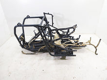 Load image into Gallery viewer, 2020 Polaris RZR XP 1000 Turbo Straight Main Frame Chassis BoS 1024526