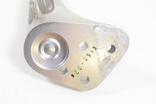 Load image into Gallery viewer, 2003 BMW R1150 RT R1150RT R22 Left Handlebar Handle Bar 32717654915