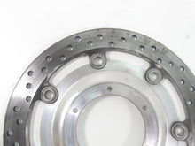 Load image into Gallery viewer, 2007 Honda VTX1800 T1 Front Brake Rotor Disc Set 45120-MCH-003 45220-MCH-003 | Mototech271