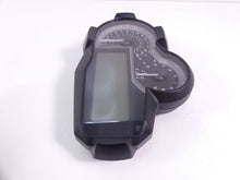 Load image into Gallery viewer, 2013 BMW R1200GS GSW K50 Speedometer Gauges Instrument Cluster 18K 62118545135 | Mototech271