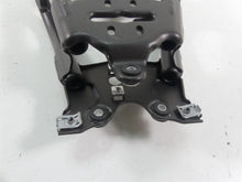 Load image into Gallery viewer, 2018 Mv Agusta F3 800 RC Rear Straight Subframe Sub Frame 80A0B8276 | Mototech271