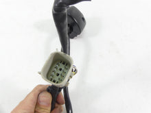 Load image into Gallery viewer, 2015 Harley VRSCF Muscle Rod Left Blinker Lights Hand Control Switch 71682-06A | Mototech271