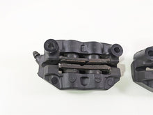 Load image into Gallery viewer, 2023 Suzuki GSX1300 RR Hayabusa Brembo Front Brake Caliper Set 59100-10L00-999