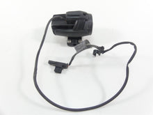 Load image into Gallery viewer, 2014 BMW K1600 GTL K48 Left Led Auxiliary Spotlight Spot Light 63178532148 | Mototech271